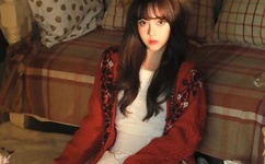 色欲AV久久综合人妻无码